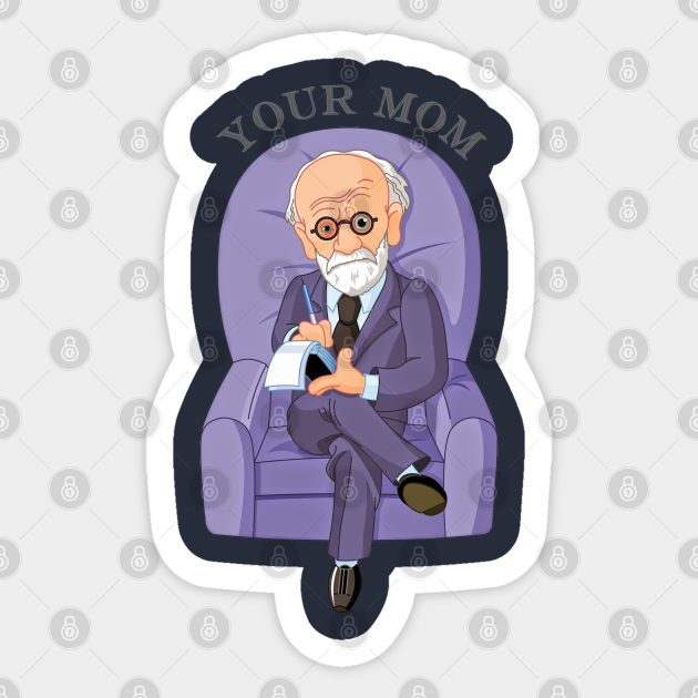 funko pop sigmund freud